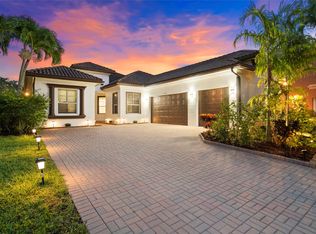 7494 NW 114th Ter, Pompano Beach, FL 33076