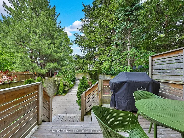 235 Cedarvale Ave — Photo 33