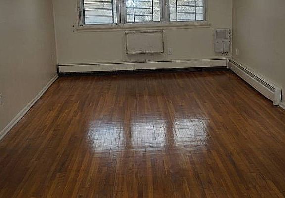 5th image of 1704 Pitman Ave Floor 3
