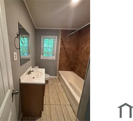 117 S Pindal Cir — Photo 9