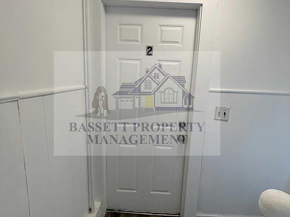 2nd image of 109 E Albert St APT 2