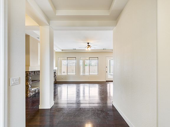 2nd image of 16021 W Vernon Ave