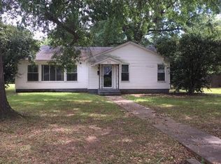 2906 N 9th St, West Monroe, LA 71291