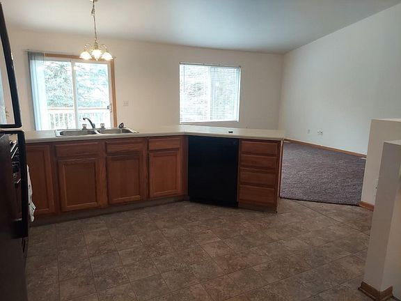 4th image of 6314 Sitka Spruce St