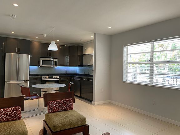 5th image of 647 NE 77th St #9