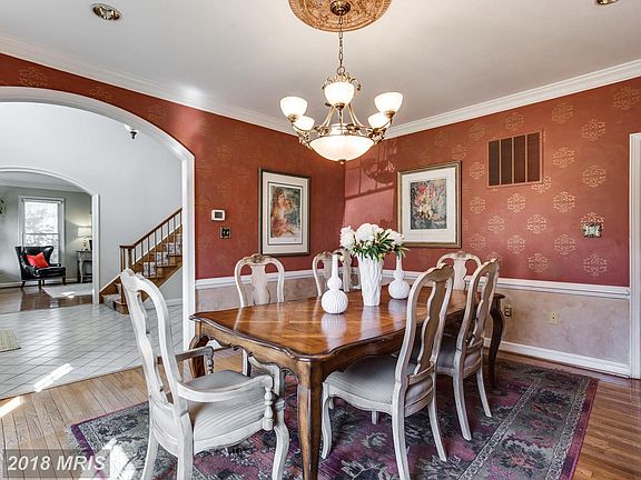 3rd image of 12213 Grove Park Ct