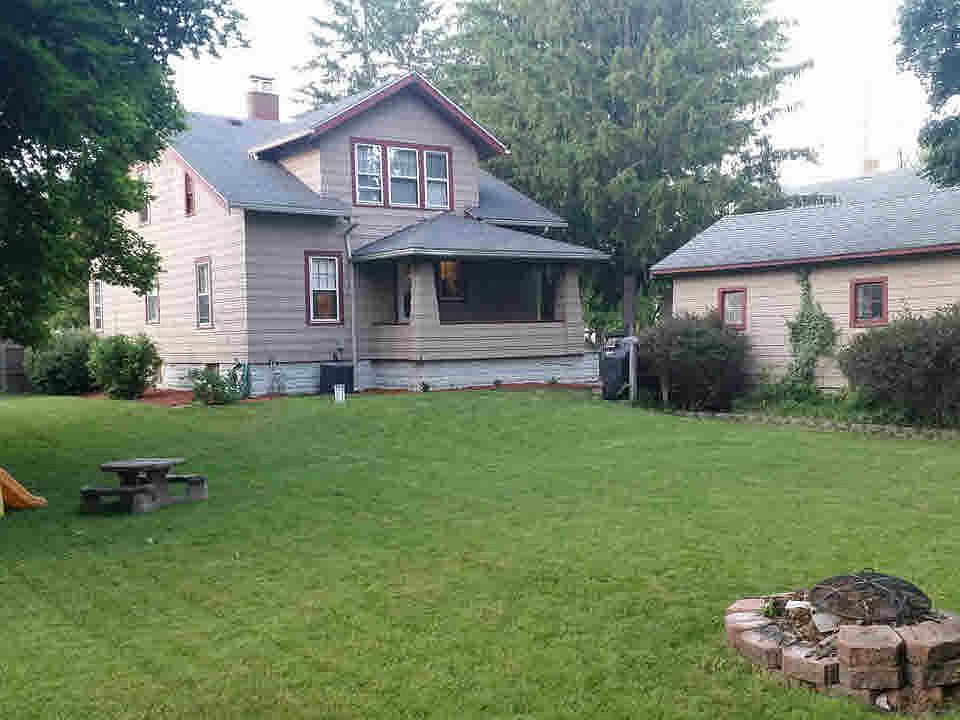 1533 W Samaria Rd, Temperance, MI 48182 Zillow
