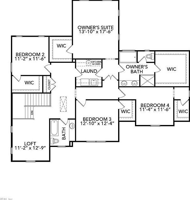 2631 Cedarville Rd, Chesapeake, VA 23322 MLS 10514441 Zillow