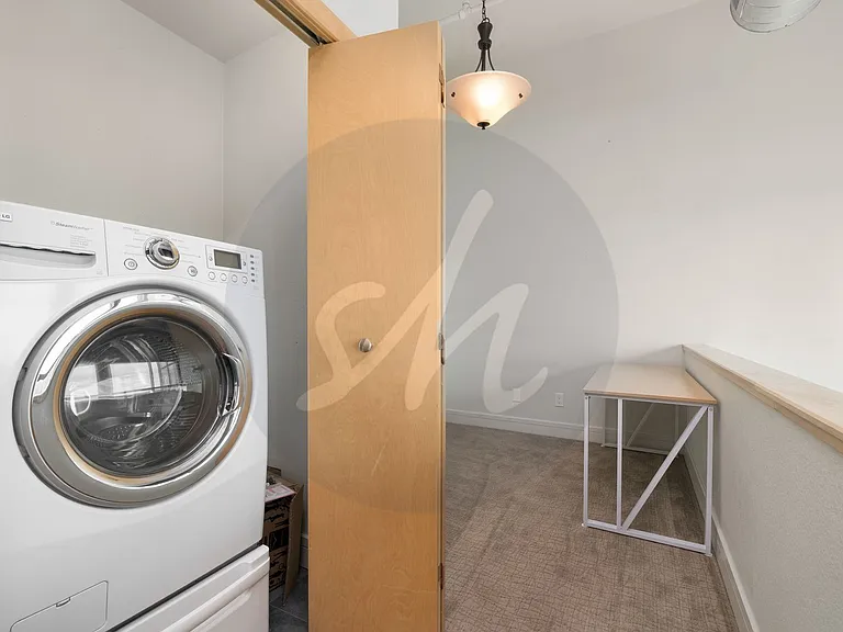 417 E Kiowa St #1203 — Photo 20