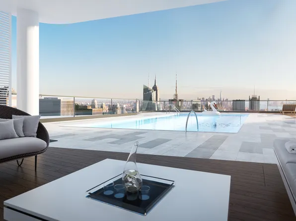 242 West 53rd Street image 14 of 18