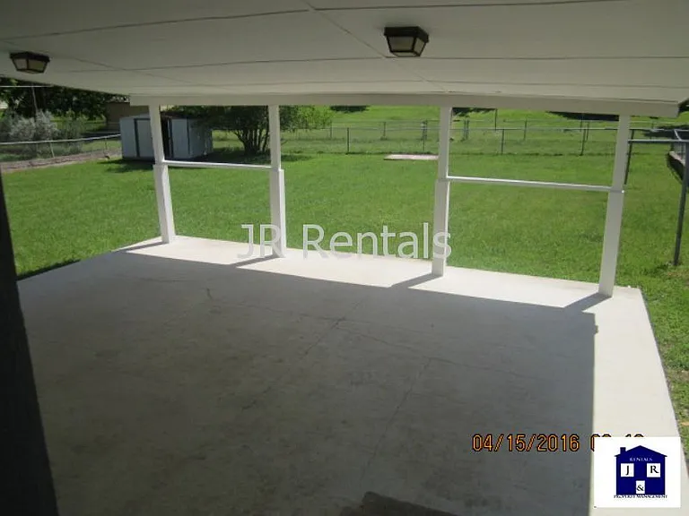 2107 Brantley Ave — Photo 25