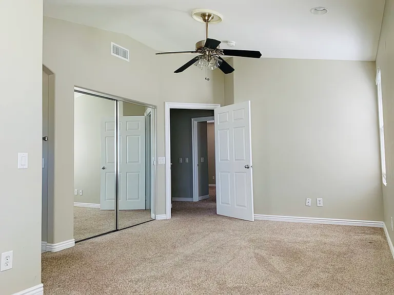 953 S Prescott Pl — Photo 9