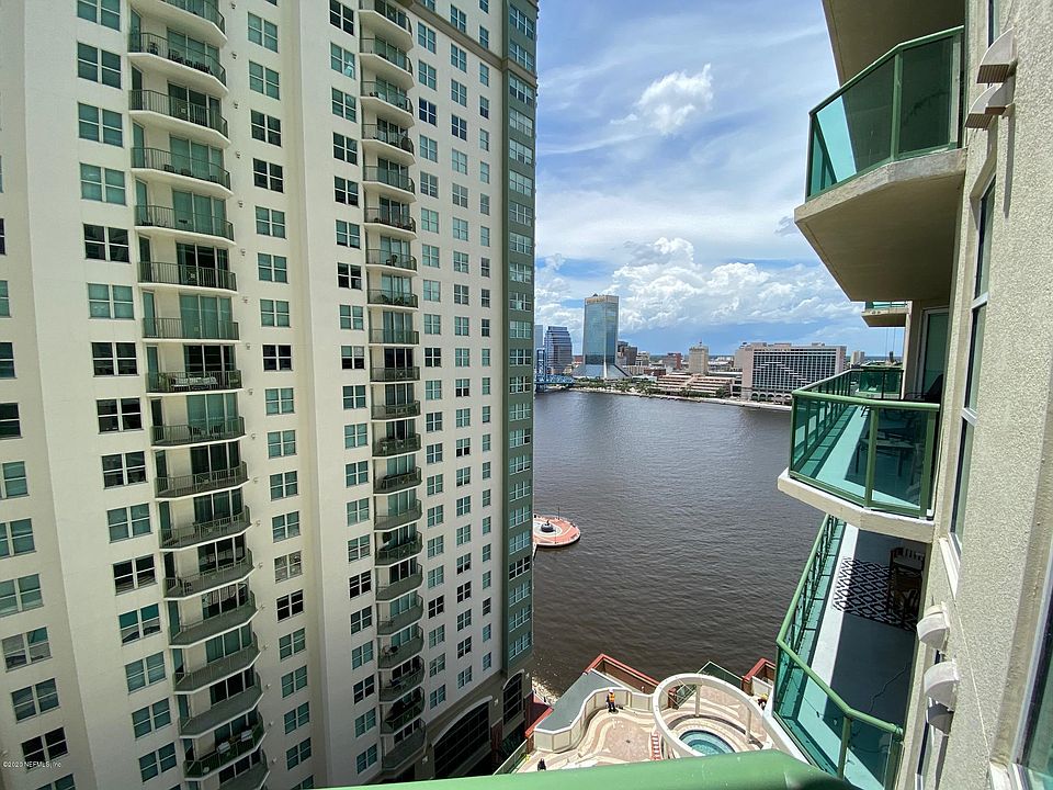 1st image of 1431 Riverplace Blvd APT 1703