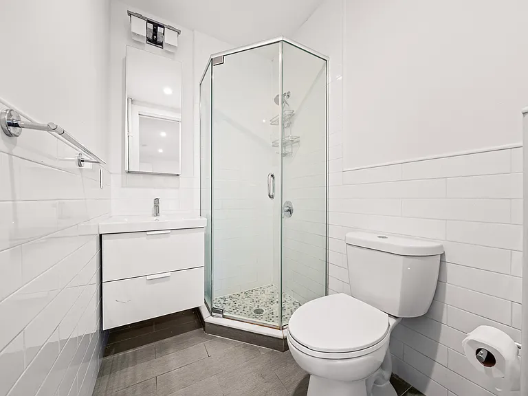 346 E 120th St #2F — Photo 9