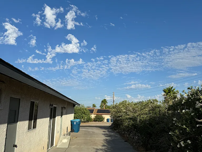 3062 Aladdin Dr — Photo 22