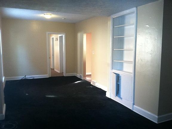 5th image of 16104 Scottsdale Blvd