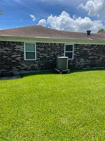 7 Cabernet Dr — Photo 18