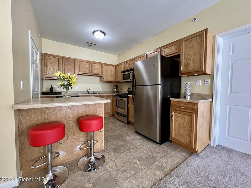 5th image of 106 Worthington Terrace