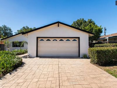 16500 Simonds St, Granada Hills, CA, 91344