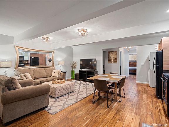 3rd image of 5873 S Prince Street #209B