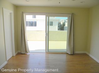 2129 Miramar Dr, Newport Beach, CA 92661