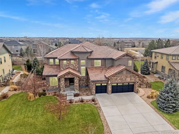 1610 Tiverton Avenue, Broomfield, CO 80023