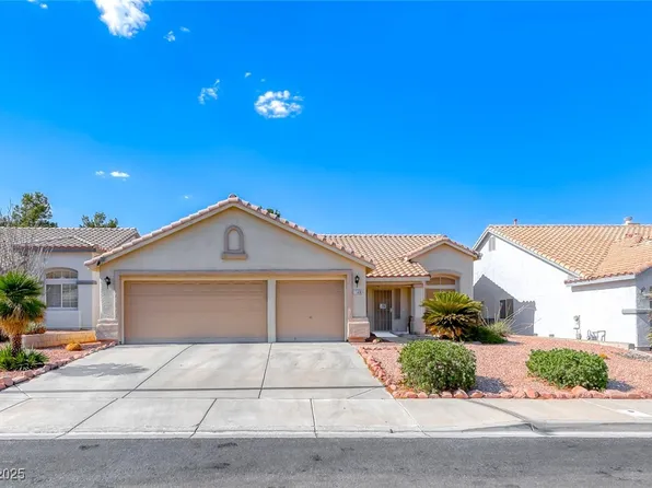 1146 Light Sky Ave, Henderson, NV 89074