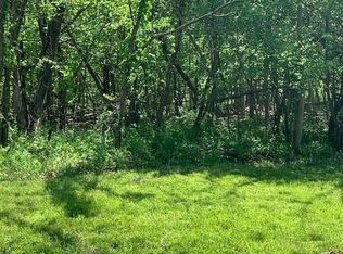 303-305 Sienna Trl, Venetia, PA 15367