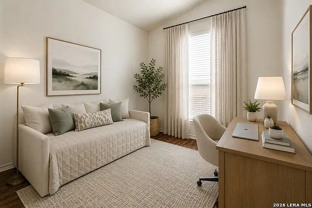 6816 Terra Rye #6816 — Photo 9