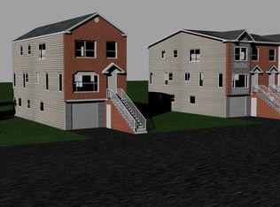 179 Washington St #B, Secaucus, NJ 07094