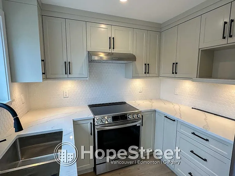 22348 48th Ave #3 — Photo 12