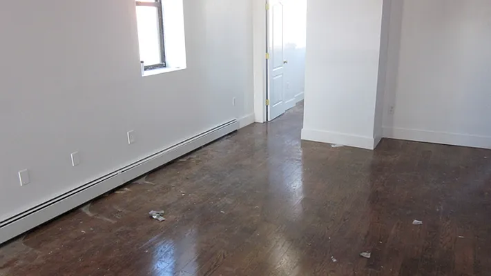 Rented by The LeBlanc Organization Inc | media 2