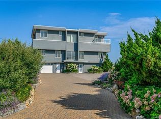 1093-C Long Beach Blvd, Long Beach Township, NJ