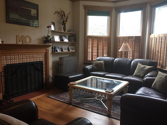 2nd image of 1244 W Schubert Ave #1