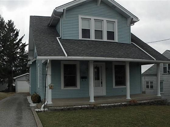 1st image of 114 Overbaugh Ave