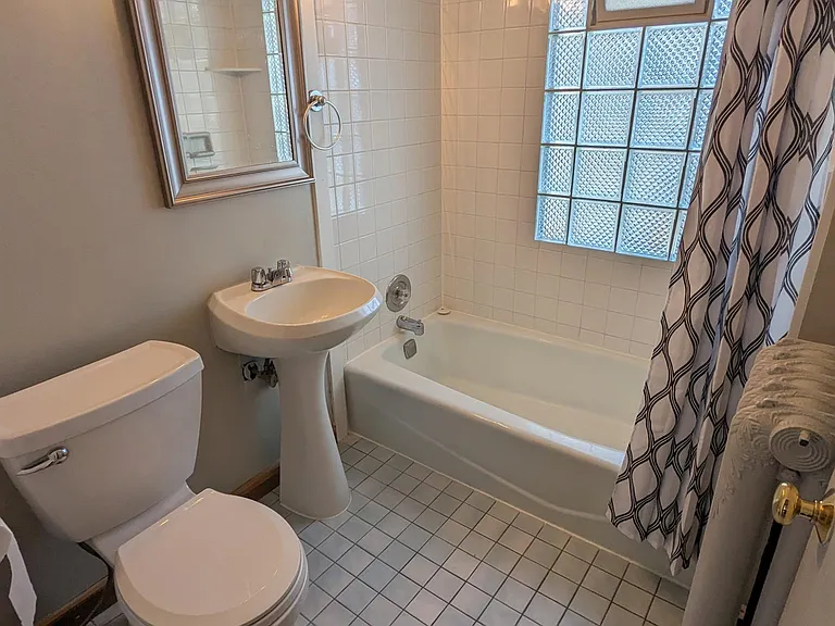 709 Hague Ave #709 — Photo 12