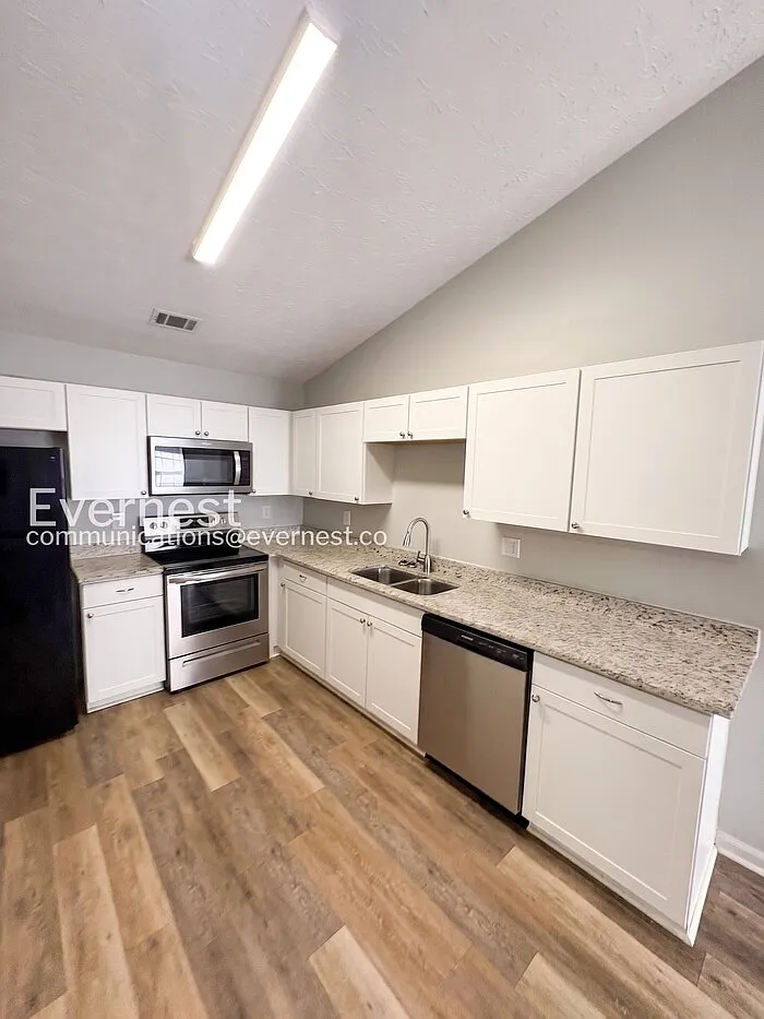 Building Photo - 1230 Creek View Ct