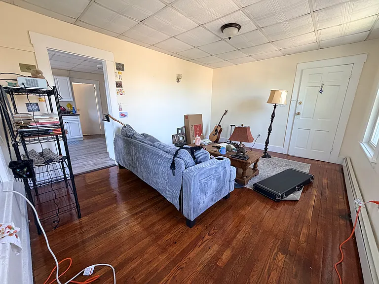 138 Hampshire St #3 — Photo 26