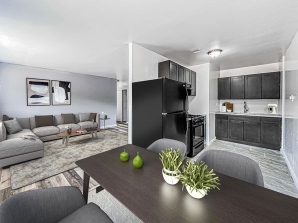 6454 N Broad St #A109