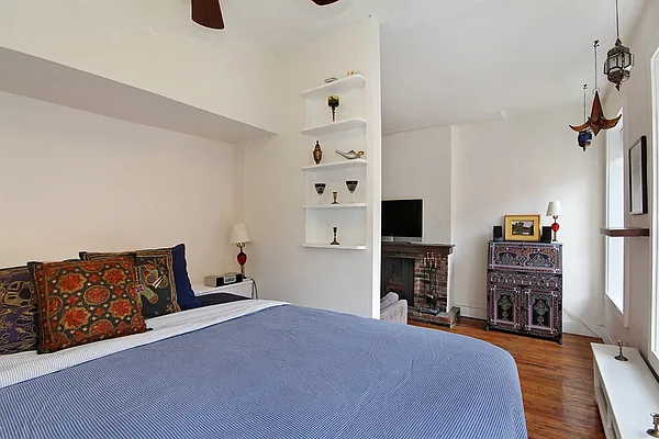 Sold by Corcoran | media 5