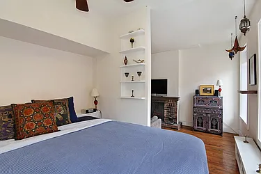 Sold by Corcoran