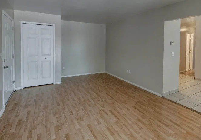 1221 Colony Ln #218 — Photo 15