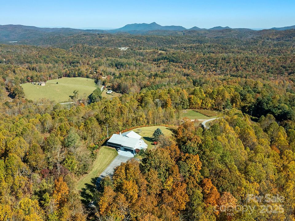 4th image of 5481 Greenville Hwy