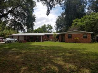 7505 Riverview Dr, Riverview, FL 33578