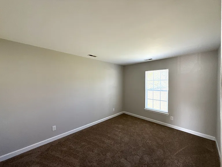 14446 O'Casey Ln — Photo 13