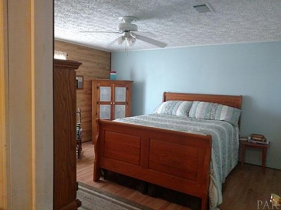 5th image of 8032 Twin Lake Dr