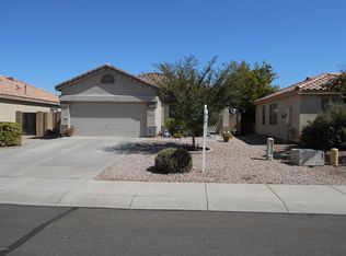 8044 W Eva St, Peoria, AZ 85345