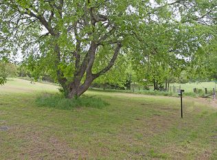 56 Gray Lane, Sherman, TX 75090