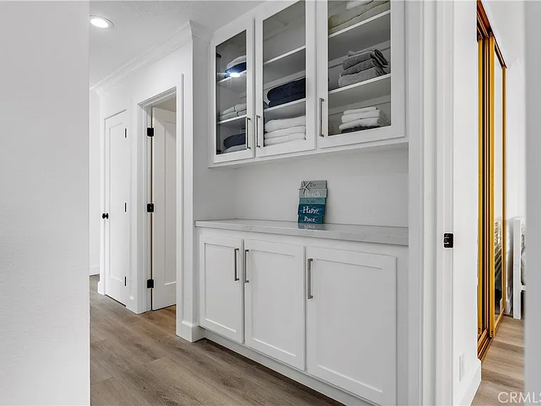 25662 Cresta Loma — Photo 35