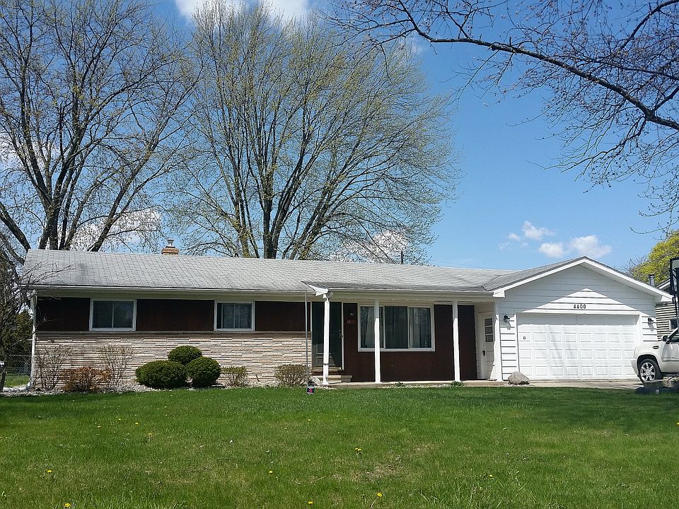 1st image of 4400 Tiffton Dr